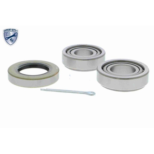 Radlagersatz VAICO V25-1726 EXPERT KITS + f&uuml;r DAIHATSU FORD MAZDA NISSAN SUBARU