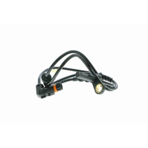 Sensor, Raddrehzahl VEMO V30-72-0741 Green Mobility Parts f&uuml;r MERCEDES-BENZ