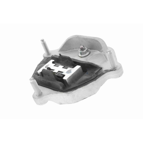 Lagerung, Automatikgetriebe VAICO V10-1796 Original VAICO Qualität für AUDI SEAT