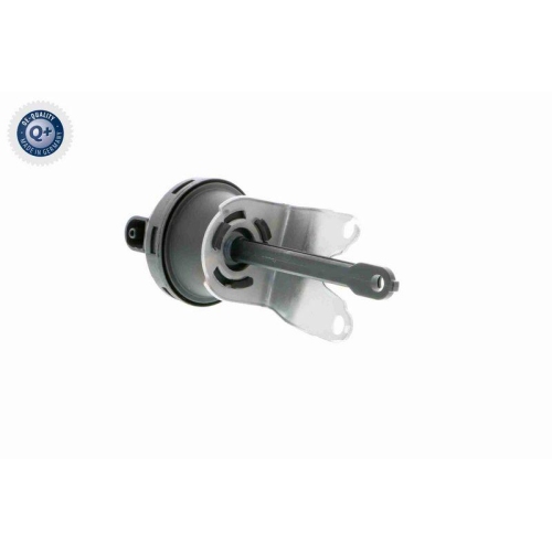Steuerklappe, Luftversorgung VAICO V10-2514 Q+, Erstausr&uuml;sterqualit&auml;t f&uuml;r SEAT