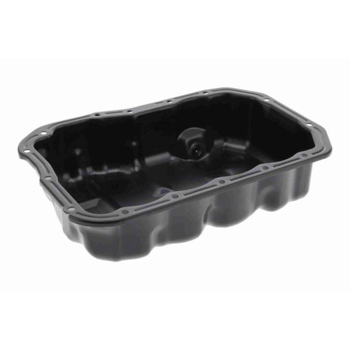 ACKOJA A32-0223 &Ouml;lwanne Original ACKOJA Qualit&auml;t f&uuml;r MAZDA