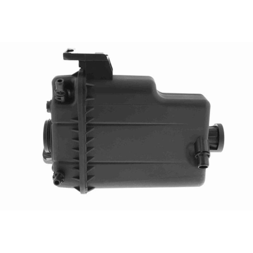 Ausgleichsbeh&auml;lter, K&uuml;hlmittel VAICO V20-5117 Green Mobility Parts f&uuml;r BMW