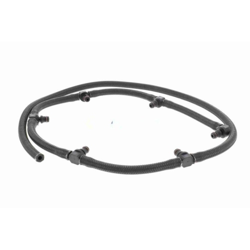Schlauch, Leckkraftstoff VAICO V20-3610 Original VAICO Qualit&auml;t f&uuml;r BMW