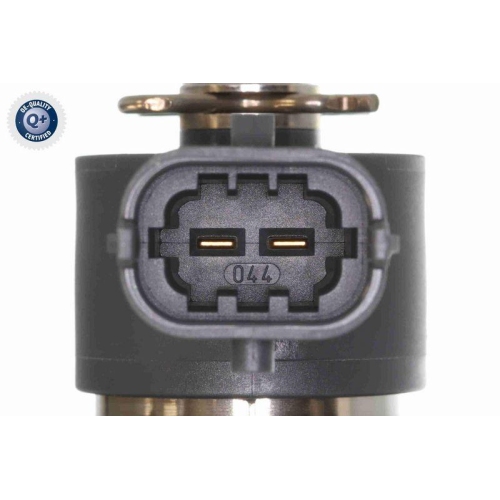 Einspritzd&uuml;se VEMO V24-11-0026 Q+, Erstausr&uuml;sterqualit&auml;t f&uuml;r ALFA ROMEO CITRO&Euml;N