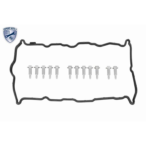 ACKOJA A38-0449 Zylinderkopfhaube EXPERT KITS + f&uuml;r NISSAN