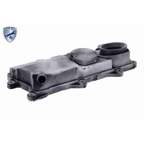 Zylinderkopfhaube VAICO V95-0653 EXPERT KITS + f&uuml;r VOLVO POLESTAR