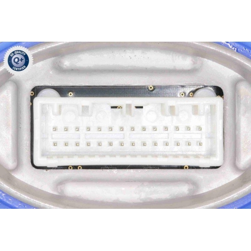 Steuerger&auml;t, Beleuchtung VEMO V52-73-0056 Green Mobility Parts f&uuml;r HYUNDAI