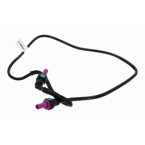 Kraftstoffleitung VAICO V46-1874 Original VAICO Qualität für RENAULT