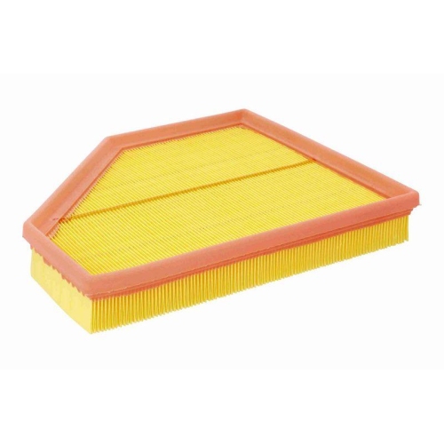 Luftfilter VAICO V20-5163 Green Mobility Parts f&uuml;r BMW TOYOTA