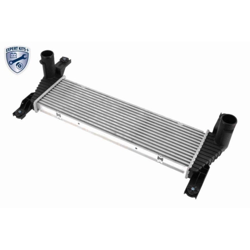 Ladeluftk&uuml;hler VEMO V25-60-0099 EXPERT KITS + f&uuml;r FORD