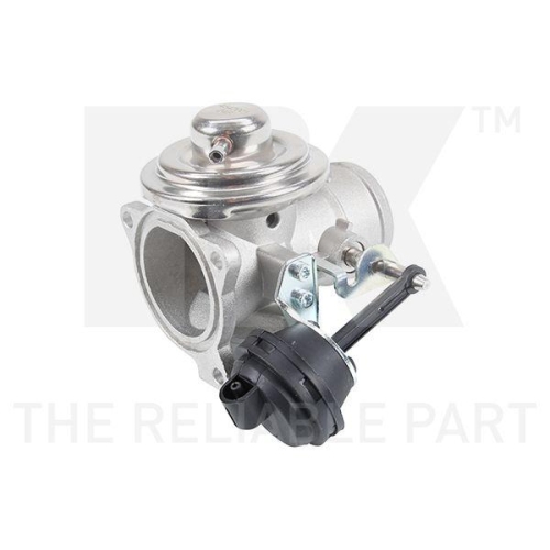 AGR-Ventil NK 4547001 für AUDI SEAT SKODA VW VAG
