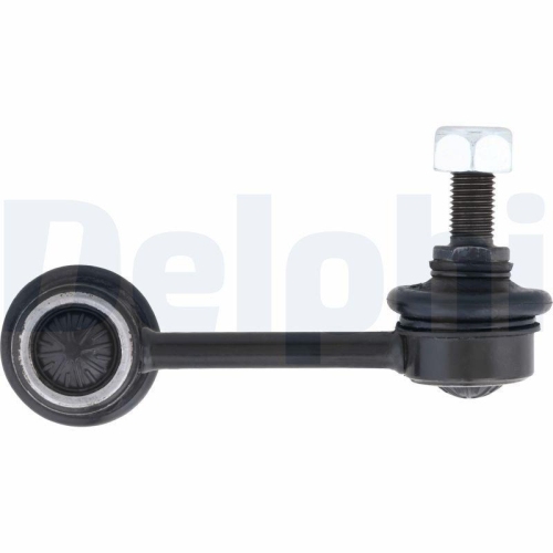 DELPHI TC2079 Stange/Strebe, Stabilisator f&uuml;r HONDA, Hinterachse links