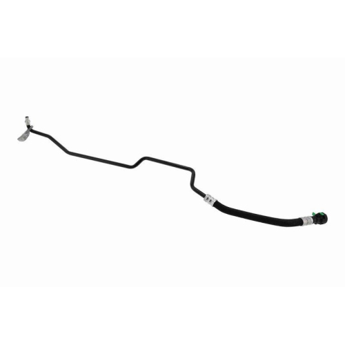 VAICO V20-5281 &Ouml;lk&uuml;hlerleitung, Automatikgetriebe Original VAICO Qualit&auml;t f&uuml;r