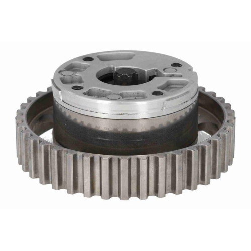 VAICO V22-1334 Nockenwellenversteller Original VAICO Qualit&auml;t f&uuml;r CITRO&Euml;N OPEL