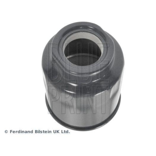 Kraftstofffilter BLUE PRINT ADZ92315 f&uuml;r ISUZU CHEVROLET