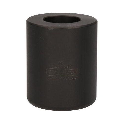 Montage-/Demontageh&uuml;lse, Bremssattel KS TOOLS 460.5074 f&uuml;r