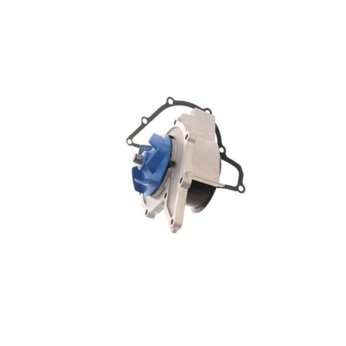 Wasserpumpe, Motork&uuml;hlung SKF VKPC 81802 f&uuml;r AUDI SEAT SKODA VW