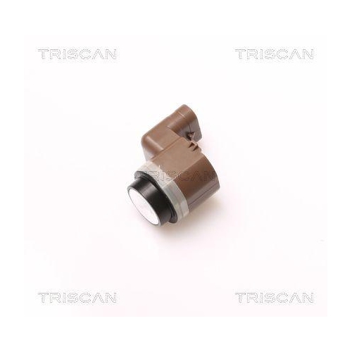 Sensor, Einparkhilfe TRISCAN 8815 29118 f&uuml;r VW, innen, links, rechts, vorne