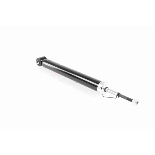 Sto&szlig;d&auml;mpfer VAICO V10-4956 Original VAICO Qualit&auml;t f&uuml;r SEAT SKODA VW VAG RENDERS