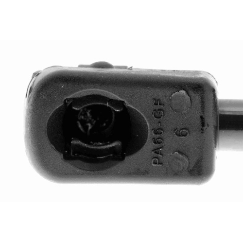 Gasfeder, Heckscheibe VAICO V52-0035 Original VAICO Qualität für HYUNDAI