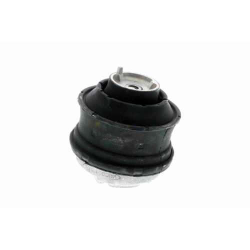 Lagerung, Motor VAICO V30-1112-1 Original VAICO Qualit&auml;t f&uuml;r MERCEDES-BENZ