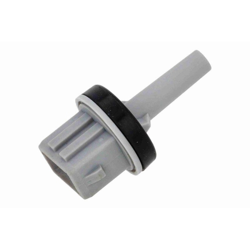 Sensor, Innenraumtemperatur VEMO V10-72-1212 Green Mobility Parts für AUDI SEAT