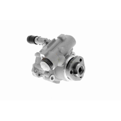 Hydraulikpumpe, Lenkung VAICO V10-0568 Original VAICO Qualit&auml;t f&uuml;r AUDI SEAT VW