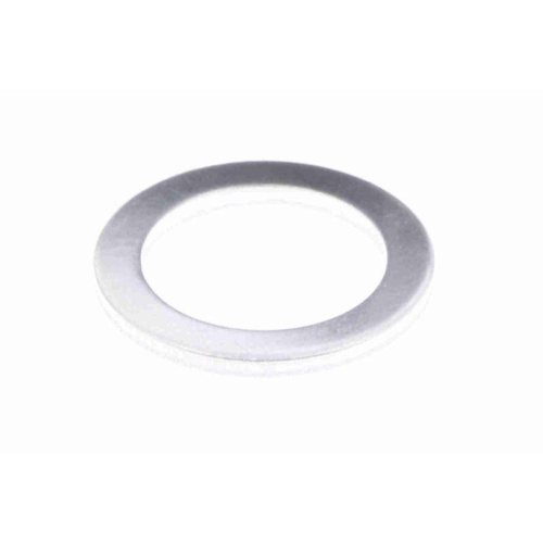 Öldruckschalter VEMO V46-73-0011 Original VEMO Qualität für RENAULT