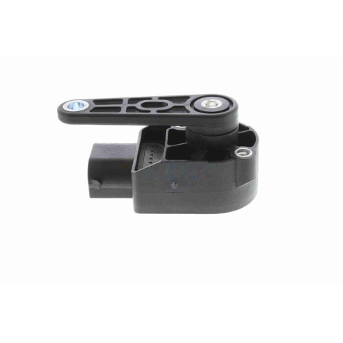 Sensor, Leuchtweitenregulierung VEMO V30-72-0786 Green Mobility Parts für BMW