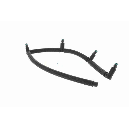Schlauch, Leckkraftstoff VAICO V20-3611 Original VAICO Qualit&auml;t f&uuml;r BMW