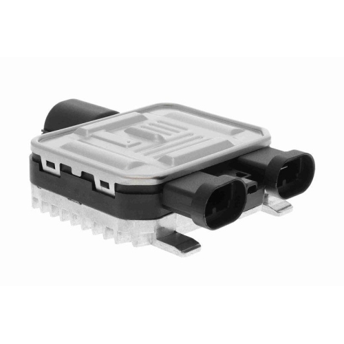 Steuerger&auml;t, Elektrol&uuml;fter (Motork&uuml;hlung) VEMO V25-79-0035 f&uuml;r FORD VOLVO