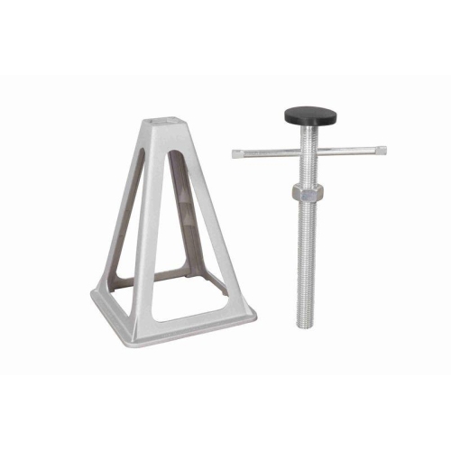 Unterstellbock VAICO V98-65019 Original VAICO Qualit&auml;t f&uuml;r