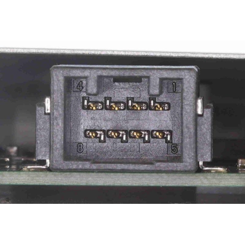 Steuerger&auml;t, Beleuchtung VEMO V70-73-0099 Green Mobility Parts f&uuml;r TOYOTA LEXUS