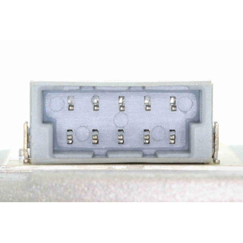 Steuerger&auml;t, Beleuchtung VEMO V30-73-0075 Green Mobility Parts f&uuml;r MERCEDES-BENZ