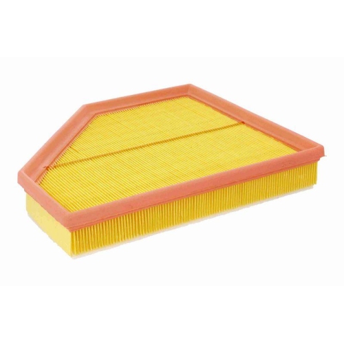 Luftfilter VAICO V20-5164 Green Mobility Parts f&uuml;r BMW