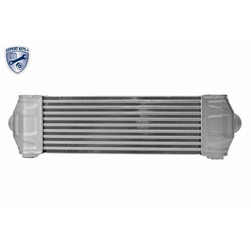 Ladeluftk&uuml;hler VEMO V25-60-0100 EXPERT KITS + f&uuml;r FORD