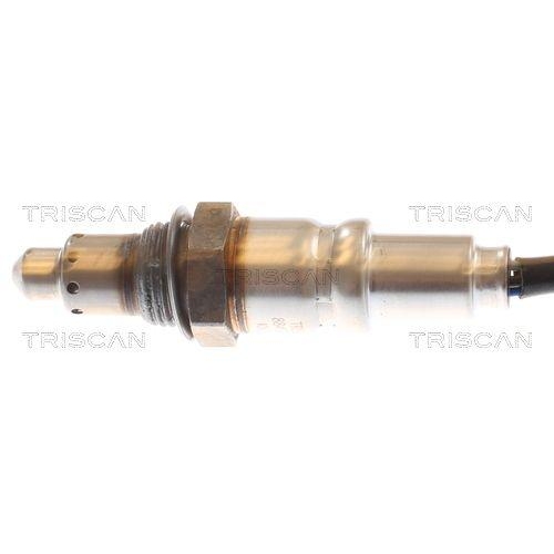 Lambdasonde TRISCAN 8845 29270 f&uuml;r AUDI SEAT SKODA VW CUPRA