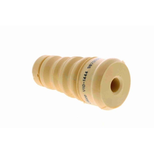 Anschlagpuffer, Federung VAICO V10-1444 Original VAICO Qualit&auml;t f&uuml;r AUDI SEAT VW