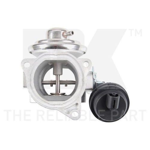 AGR-Ventil NK 4547002 für AUDI SEAT SKODA VW VAG