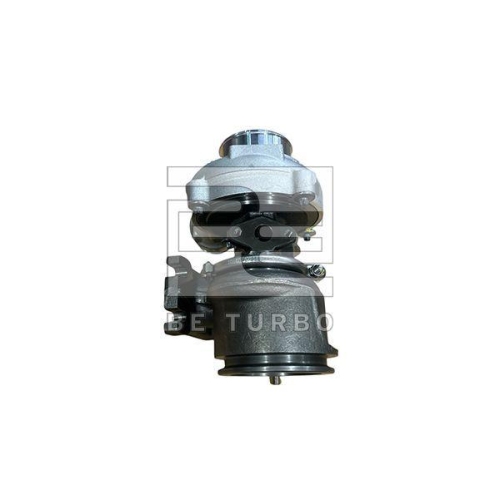 BE TURBO 132188 Lader, Aufladung f&uuml;r DEUTZ