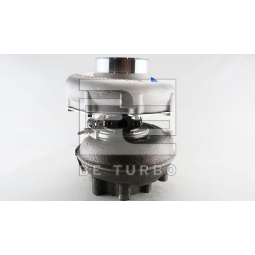 BE TURBO 127694 Lader, Aufladung f&uuml;r DAF