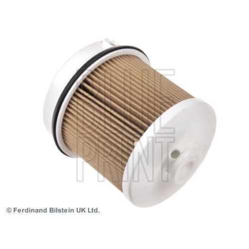 Kraftstofffilter BLUE PRINT ADZ92316 für ISUZU