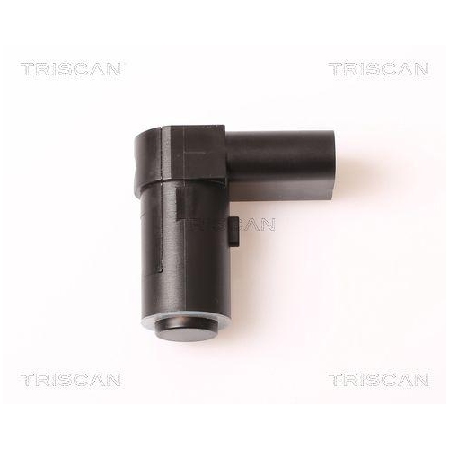 Sensor, Einparkhilfe TRISCAN 8815 29122 f&uuml;r SKODA VW, au&szlig;en, beidseitig, hinten