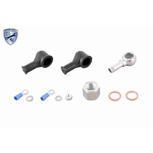 Kraftstoffpumpe VEMO V30-09-0003 EXPERT KITS + f&uuml;r AUDI FORD MERCEDES-BENZ OPEL