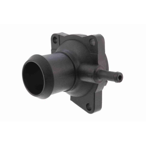 K&uuml;hlmittelflansch VAICO V25-7048 Original VAICO Qualit&auml;t f&uuml;r FORD