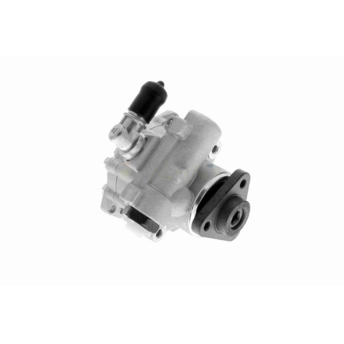 Hydraulikpumpe, Lenkung VAICO V10-0569 Original VAICO Qualit&auml;t f&uuml;r AUDI SEAT VW