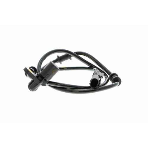 Sensor, Raddrehzahl VEMO V30-72-0733 Original VEMO Qualit&auml;t f&uuml;r MERCEDES-BENZ