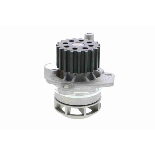 Wasserpumpe, Motork&uuml;hlung VAICO V10-50073-1 Original VAICO Qualit&auml;t f&uuml;r AUDI VW