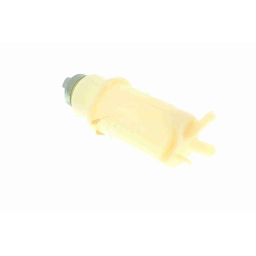Ausgleichsbeh&auml;lter, Hydraulik&ouml;l (Servolenkung) VAICO V10-9729 f&uuml;r SEAT SKODA VW