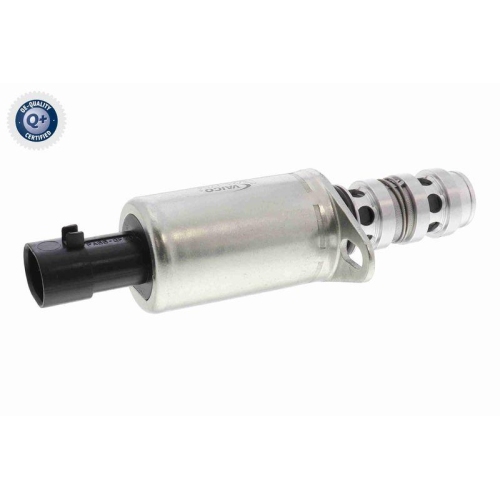 Steuerventil, Nockenwellenverstellung VAICO V24-1704 Q+, Erstausr&uuml;sterqualit&auml;t